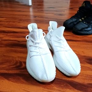 Adidas Yeezy Boost 350 Light V1